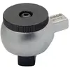 Image de Bahco Clé à Cliquet Reversible Round Interchangeable Head With Rectangular Connector