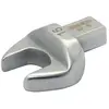 Image de Bahco Clé à Fourche Ouverte 14x18 Mm 33