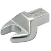 Image de Bahco Clé à Fourche Ouverte 13/16