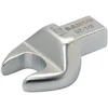 Image de Bahco Clé à Fourche Ouverte 15/16
