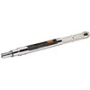 Image de Bahco Clé Dynamométrique Electronic Torque And Degree With Usb Memory And Rectangular Interchangeable Head