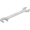 Image de Bahco Clé à Fourche Liliput Inch Two/handed