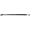 Image de Bahco Clé étoile Fixe Extra Long Double Ended Star 7/16´´-1/2´´ 326 Mm