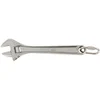 Image de Bahco Clé Anglaise 80 Series For Work At Height 15´´