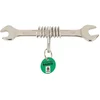 Image de Bahco Clé à Fourche 24x27 Mm