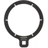 Image de Bahco Clé Pour Filtre à Carburant Ford 2.2tdci