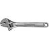 Image de Bahco Clé Anglaise English 60 Mm 600 Mm Stainless Steel