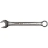 Image de Bahco Clé Mixte Stainless Steel Offset 13 Mm 150 Mm