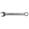 Image de Bahco Clé Mixte 9-16´´ Stainless Steel 175 Mm