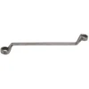 Image de Bahco Clé étoile Fixe Acier Inoxydable 5.5x7 Mm 180 Mm