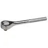 Image de Bahco Clé à Cliquet 3/4´´ 320 Mm Stainless Steel Reversible