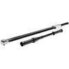 Image de Bahco Clé Dynamométrique Preset Free Drive Mechanical With Fixed Ratchet Head