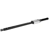 Image de Bahco Clé Dynamométrique Preset Free Drive Mechanical With Interchangeable Cylindrical Connection Head