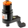 Image de Bahco Clé Dynamométrique 2000 Nm