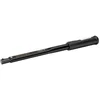 Image de Bahco Clé Dynamométrique Preset Mechanical With Interchangeable Cylindrical Connection Head And Rubber Handle