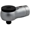 Image de Bahco Clé à Cliquet Interchangeable Round Head With Cylindrical Connector
