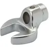 Image de Bahco Clé à Fourche Ouverte 32nm 11 Mm