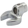 Image de Bahco Clé à Fourche Ouverte 72nm 7/16´´