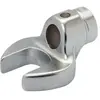 Image de Bahco Clé à Fourche Ouverte 360nm 1.1/8´´