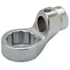 Image de Bahco Clé à Patte D'oie 22 Mm