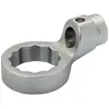 Image de Bahco Tête De Bouche D´étoile Interchangeable Avec Connecteur Cylindrique D´un Pouce