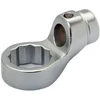 Image de Bahco Clé à Patte D´oie 22 Mm