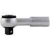 Image de Bahco Clé à Cliquet Accessories For 1´´