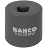 Image de Bahco Excentrique Pour Coupelle D´essieu Arrière