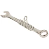 Image de Bahco Clé Mixte 3 Mm