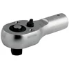 Image de Bahco Clé à Cliquet Accessories For 3/4´´
