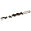 Image de Bahco Clé Dynamométrique Torque And Thin Angle Wrench With Usb Memory And Fixed Head 7-135 Newtons Meter