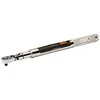 Image de Bahco Clé Dynamométrique Thin Torque And Angle Wrench With Fixed Head 7-135 Newtons Meter