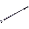 Image de Bahco Clé Dynamométrique Adjustable Articulated Mechanical With Fixed Ratchet Head 2.000 N.m