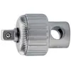 Image de Bahco Avec 52 Dents Pour Adaptateur De Cliquet 1-4´´ 35 Mm