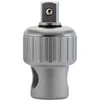 Image de Bahco Adaptateur à Cliquet With 52 Teeth For 1/2´´ Ratchet 55 Mm