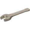 Image de Bahco Clé Plate And Fixed Strike 85 Mm 408 Mm