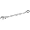 Image de Bahco Clé Mixte Chrome Finish 1´´ Combination Flat 290 Mm