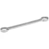 Image de Bahco Clé étoile Fixe Flat Double End Star With Chrome Finish 30 Mmx32 Mm 300 Mm