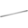 Image de Bahco Rallonges Tubulaires Pour Clé En étoile Star 310m-60-65-70-75-80-85-90-95 T 30 Mm