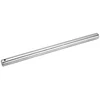Image de Bahco Poignée étagée Pour Clé à Douille En T 17 Mmx19 Mm 24 Mmx27 Mm 1936m
