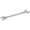 Image de Bahco Clé à Fourche Double Open End Set With Chrome Finish 25x28 Mm 280 Mm