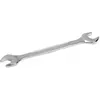 Image de Bahco Clé à Fourche Double Open End Set With Chrome Finish 34x36 Mm 355 Mm