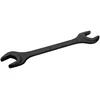 Image de Bahco Clé à Fourche 50x55 Mm 460 Mm