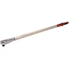 Image de Bahco Clé Dynamométrique Electronic With Fixed Ratchet Head Ratchet Head 3/4´´