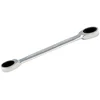 Image de Bahco Clé à Cliquet 1/2-9/16´´ 170 Mm