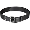 Image de Bahco Ceinture Industrielle Lourde Cuir 1330 Mmx4 Mmx50 Mm