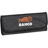 Image de Bahco Porte-outils Enroulable 340 Mmx40 Mmx320 Mm