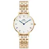 Image de Daniel Wellington Montre Pour Femme Dw00100682