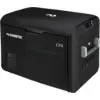 Image de Dometic CFX5 PC55 Protective Cover 9620012810