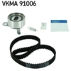 Image de Distributieriemset VKMA91006 SKF